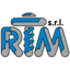 RTM S.r.l.