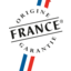 Origine France Garantie