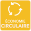 Économie circulaire