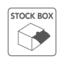 Boîte de présentation - Stock Box