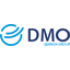 DMO