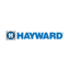 Hayward