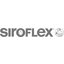 Siroflex