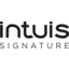 Intuis signature