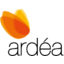 Ardéa