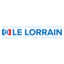 Le Lorrain