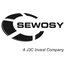 SEWOSY