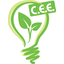 CEE - Certificat d'économie d'énergie