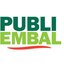 Publi Embal