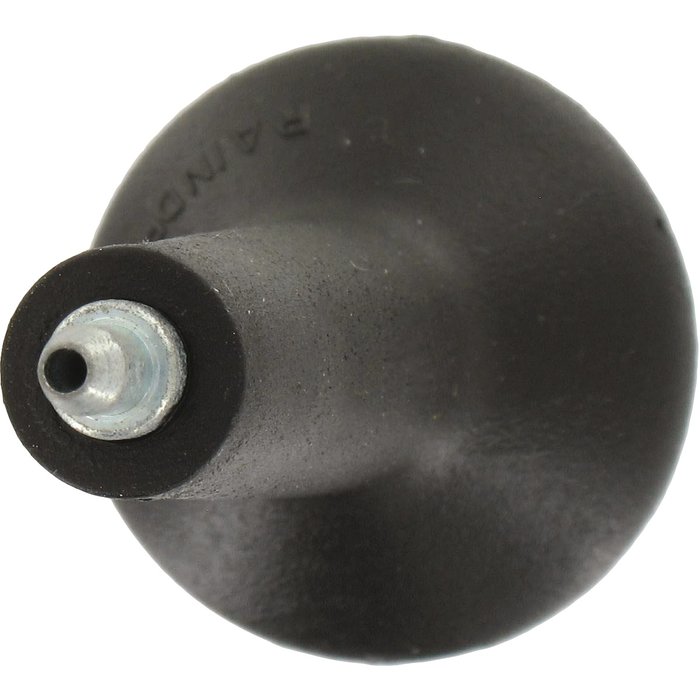 Perforateur de tuyau d'arrosage - Capvert-2