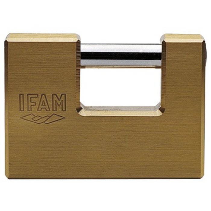 Cadenas monobloc laiton-1