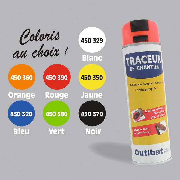 Tuyau Cristal - Capvert - Non armé