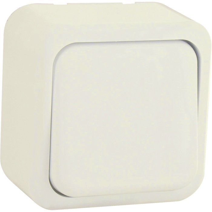 Va-et-vient Dhome - Sally-1