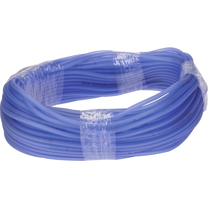 Tuyau Cristal - Capvert - Non armé - L. 50 m - Ø intérieur 4 mm - Ø extérieur 7 mm-2