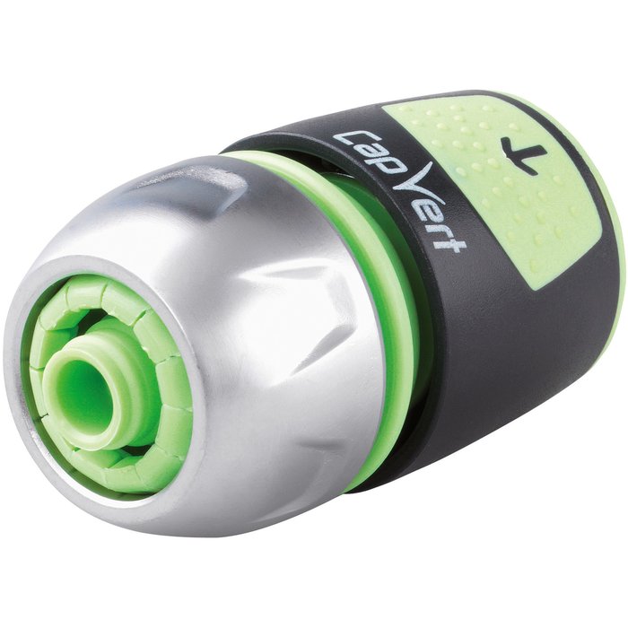 Raccord universel - Cap Vert-1