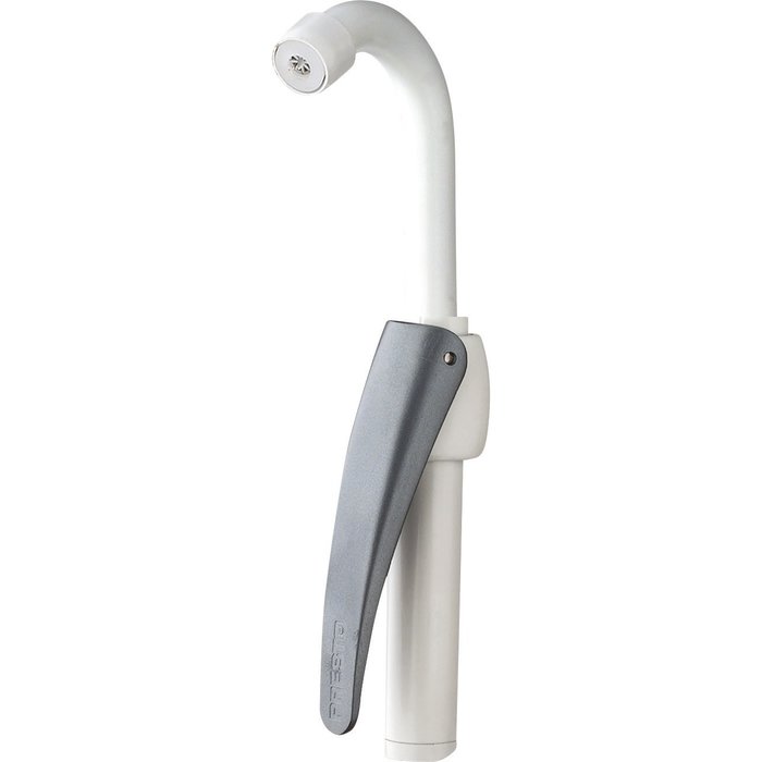 Douchette lave-bassin Presto - Presto - 120°-1