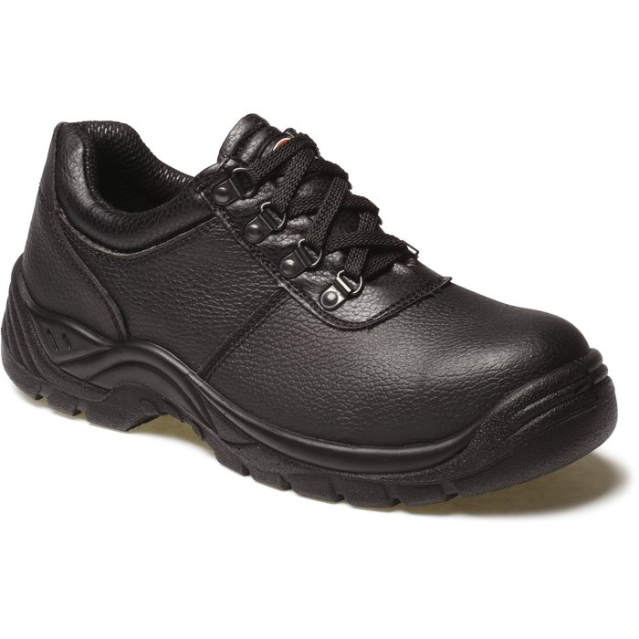 Chaussure de sécurité basse - Clifton - Dickies - 40-1