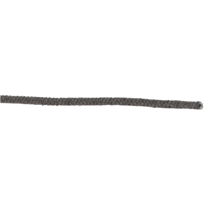 Tresse extensible en fibre de verre - GEB-2