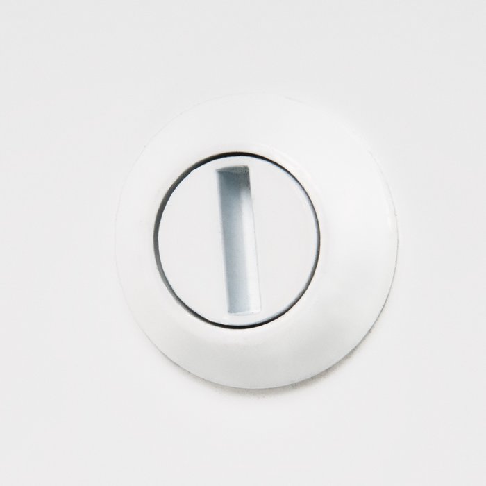 Trappe de visite standard - DECAYEUX-2