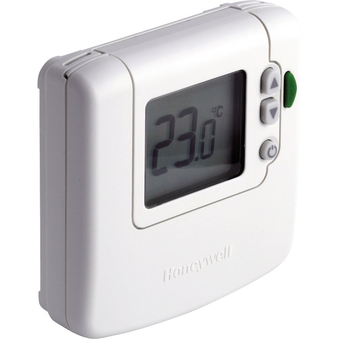 Thermostat - DT90 - Honeywell Home