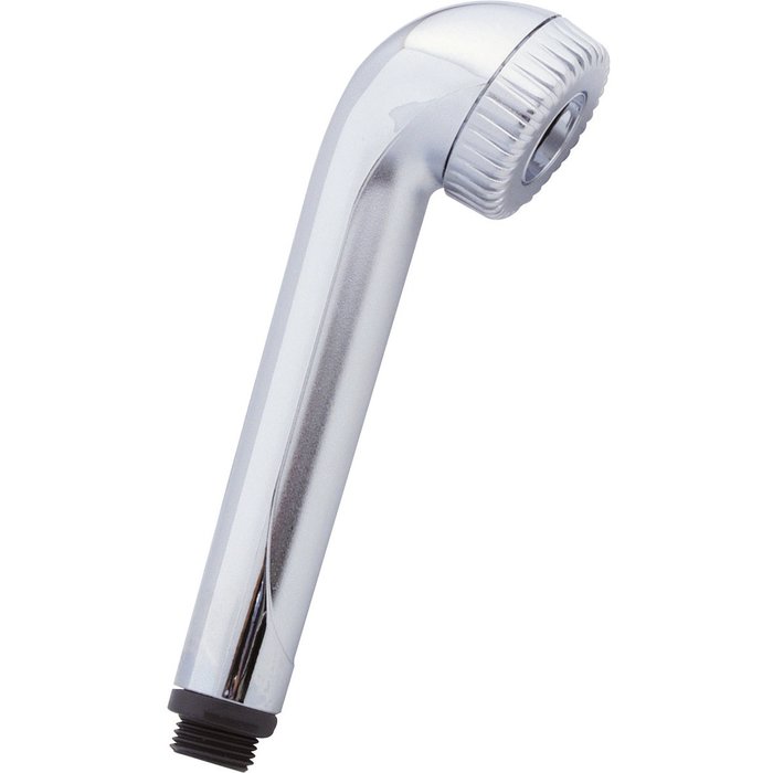 Douchette eco. chromée - Prideco - Bossini-1
