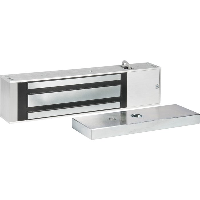 Ventouse en applique 500 daN - EFF EFF-1