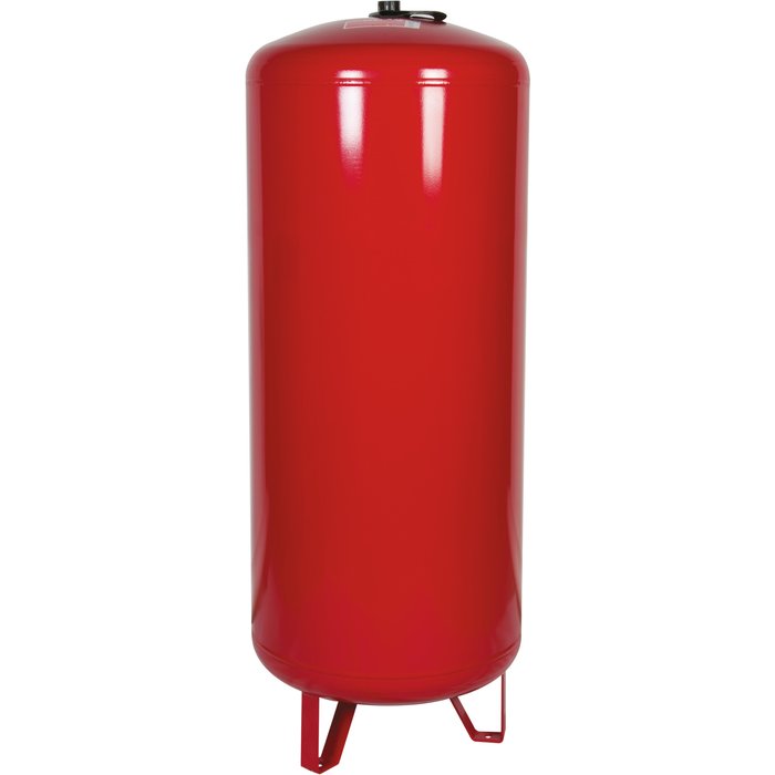 Vase expansion Flexcon 200 L - Flamco