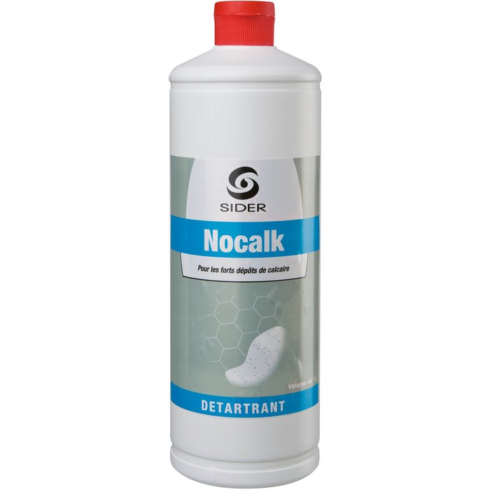Détartrant - Nocalk