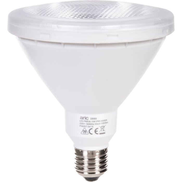 Ampoule à LED PAR38 - E27-1