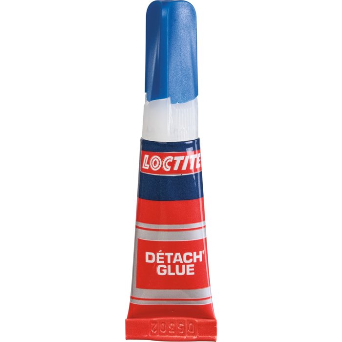 Detach' Glue - 5 g - Loctite-1