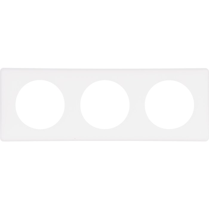 Lame - Virax - Coupe-tube plastique/matériaux composites