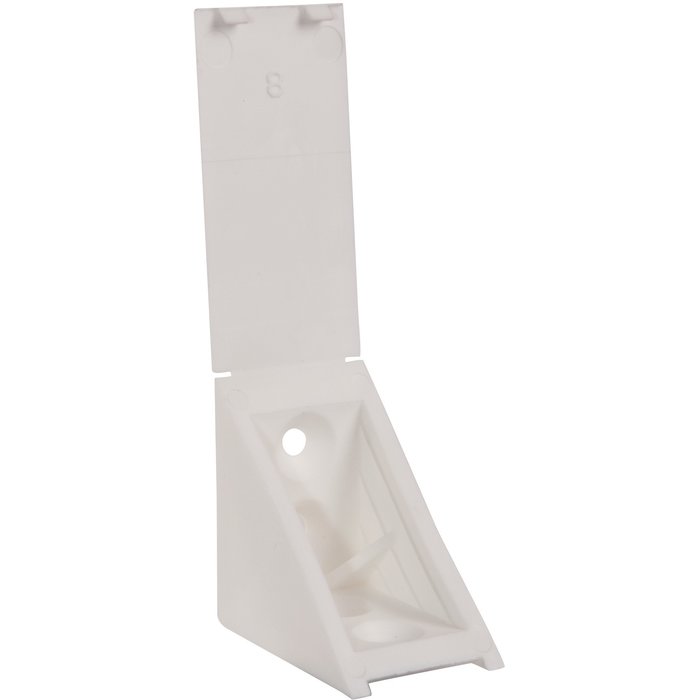 Serre câble à étrier - Chapuis