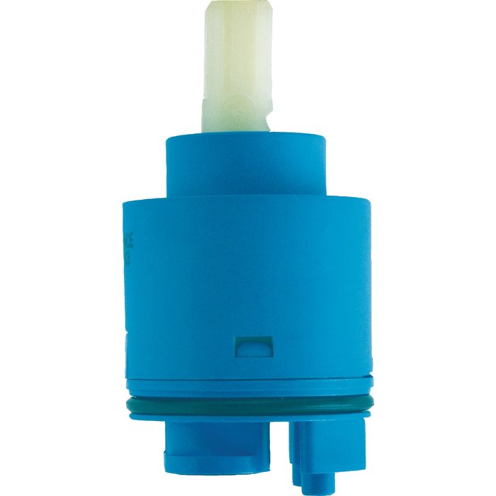 Cartouche céramique Ø 40 à diffuseur-1