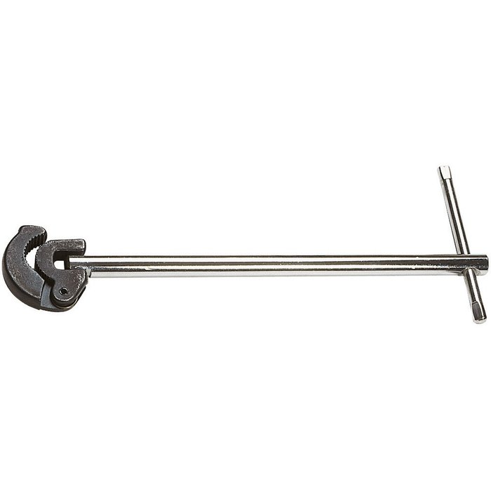 Clé de lavabo - Diamètre 10 à 32 mm - Longueur 288 mm-1