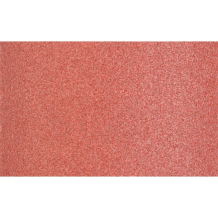 Feuille abrasive - SCID - Pour cale à poncer - 70 x 125 mm-1