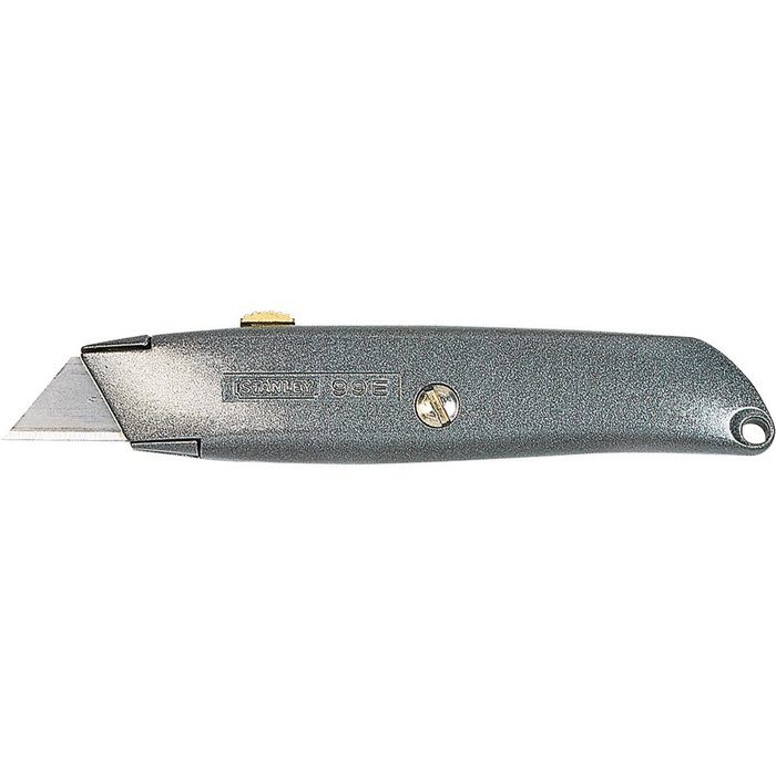 Couteau 99E - Stanley-1