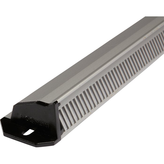 Capuchon de façade - ANJOS - CAVM30 