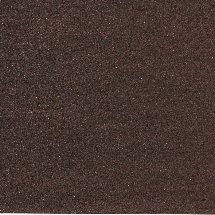 Papier abrasif corindon - Support papier 230 x 280 mm-1