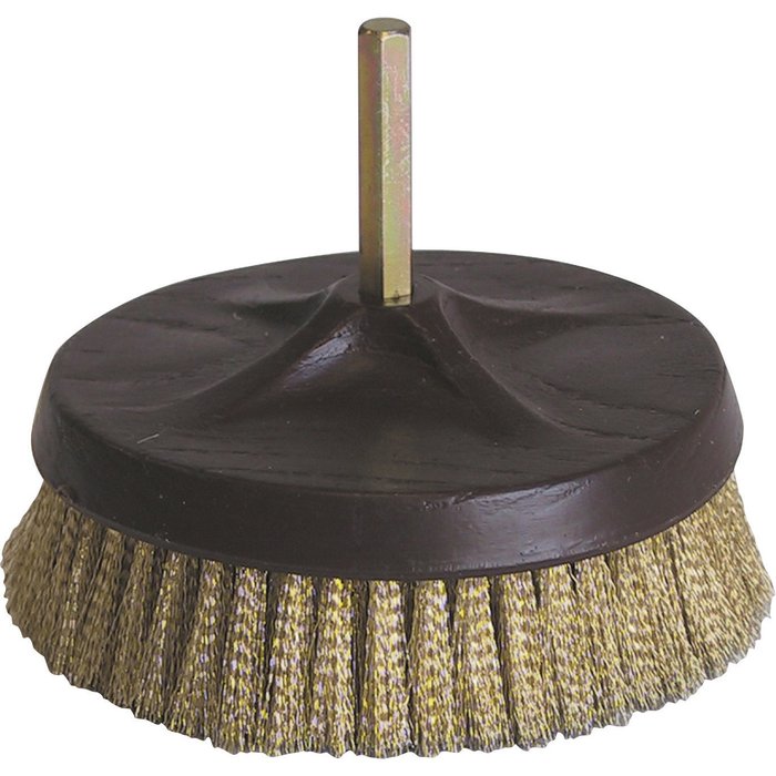 Brosse surfacique - Gerlon-1