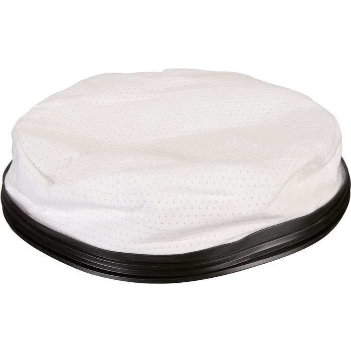 Filtre polyester - Aspirateur SCB 30D-1