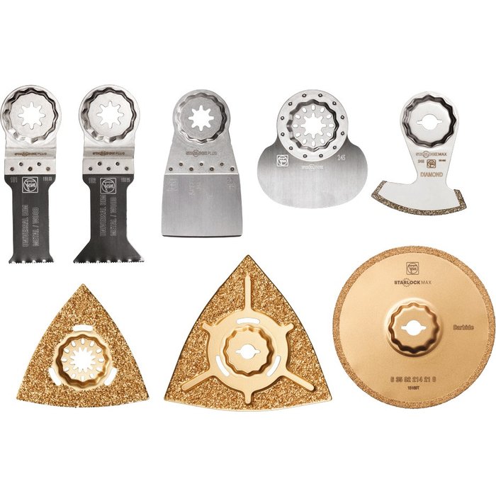 Set accessoires rénovation de carrelage-1