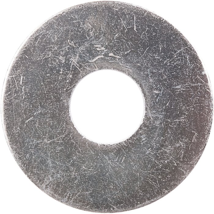 Mitigeur bain/douche mural – GROHE – Bauedge – Chromé-3