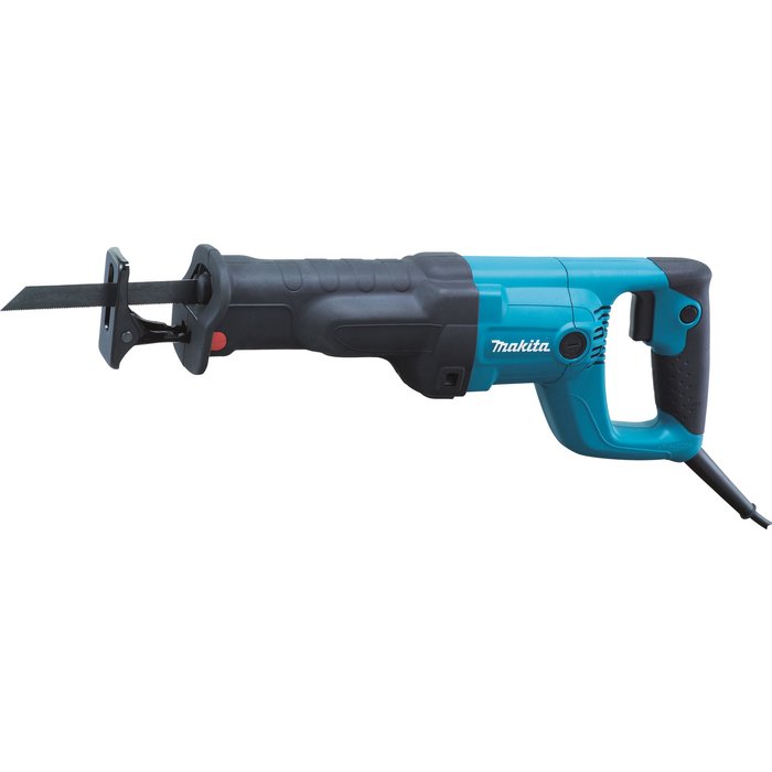Scie sabre jr3050t - Makita-1