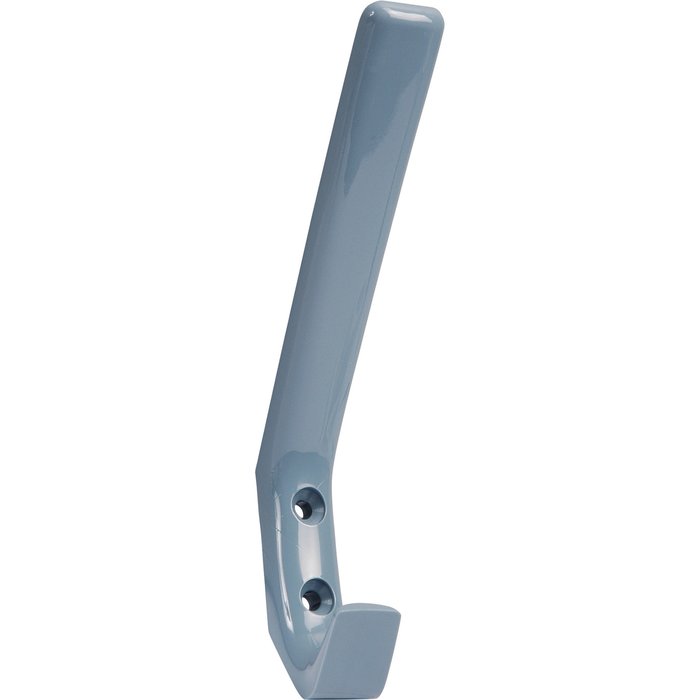 Portemanteau nylon HH62 - Normbau - Bermude-1