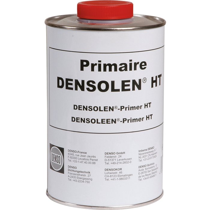 Primaire Densolen HT - 1 L - Denso-1