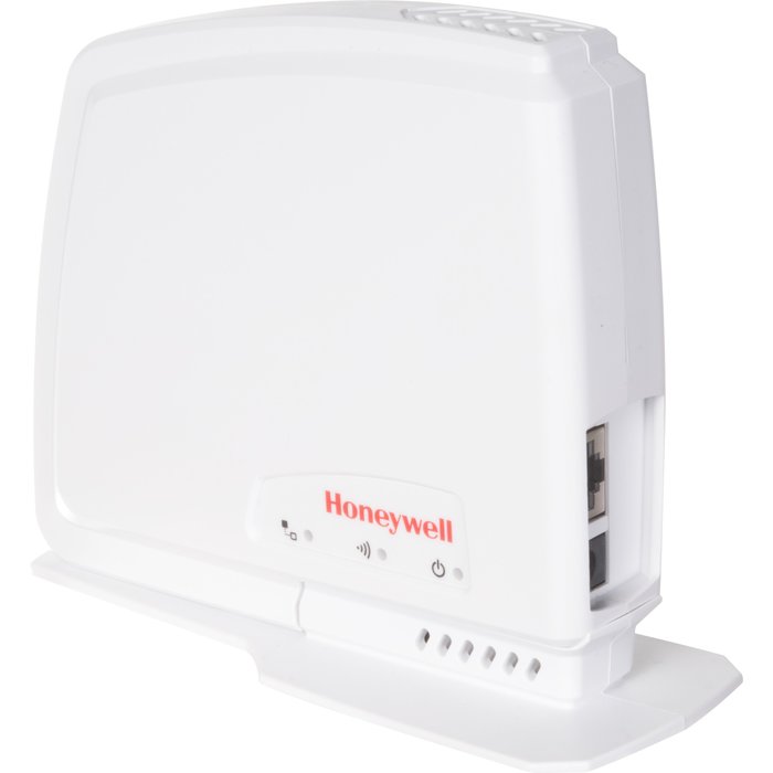 Thermostat sans fil connecté Y87RF - Honeywell Home-3