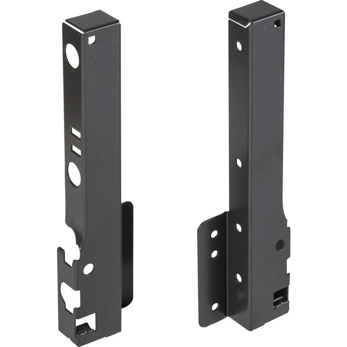 Balai à gazon - CAPVERT - Emmanché - Fil rond