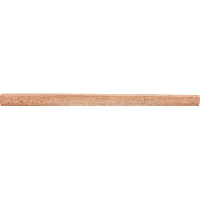 Cheville de charpente - Boîte de 50 pièces-1