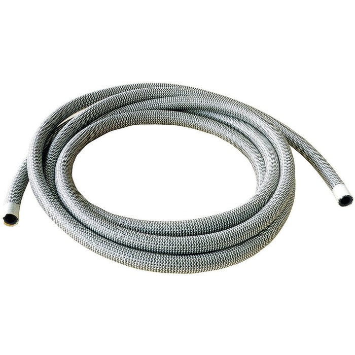 Flexible pression polyester - Au mètre - Ø 9,5 / 14 mm-1