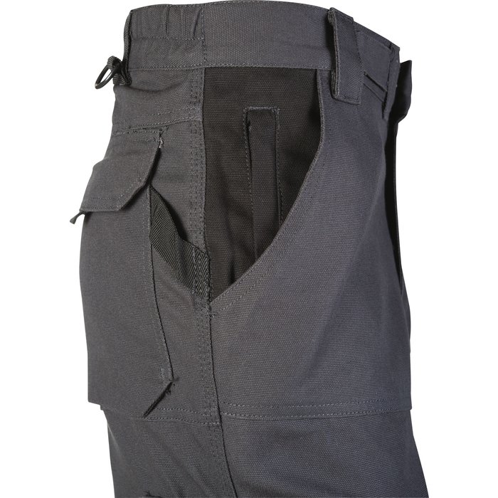 Pantalon de travail renforcé Smart - Coverguard - 48 - 50-4